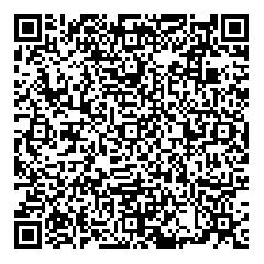 中高年ってQRコード