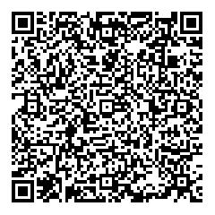 人格障害？QRコード