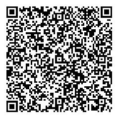 会計報告（子供のスポーツ系クラブ）QRコード