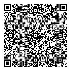 何て読むの？？QRコード