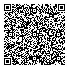 何と声をかけていいのか...QRコード