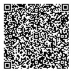 値段がまちまちなのは何故？QRコード