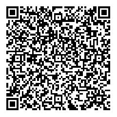 元銀行員のレスQRコード