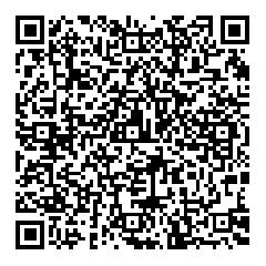 公式QRコード