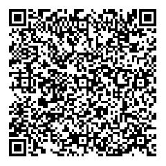 友達が出来ないのは・・・QRコード