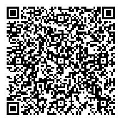 受験応援グッズQRコード