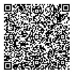 古狸スレQRコード