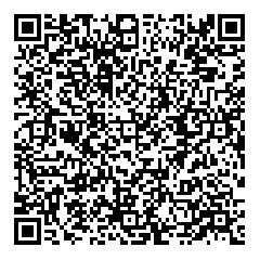 句読点つけないスレQRコード