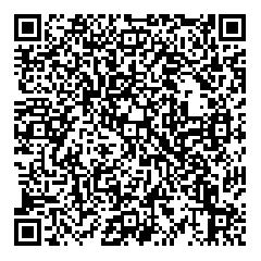 図書館あるあるQRコード