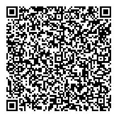 壁の修理方法教えてくださいQRコード