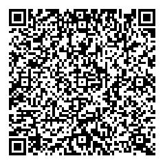 変なサイトQRコード