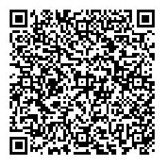 大学娘QRコード