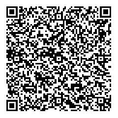 好きな人に好きだと言っていいか否かQRコード