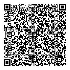 子供を誉めることができない・・・QRコード