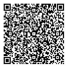 宗教勧める方QRコード