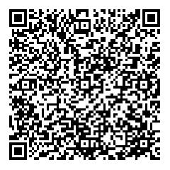 実弟との会話QRコード