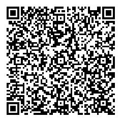 役員の断り方QRコード