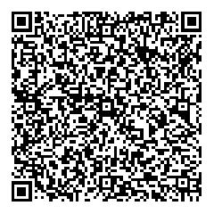 役員を辞退しようか迷ってますQRコード