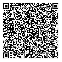 心理学を語りたい人達のレスQRコード