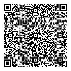 怒ってばっかりのスレQRコード