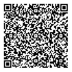 悔しいわねさんのレスQRコード