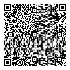 愛煙家いますか。QRコード