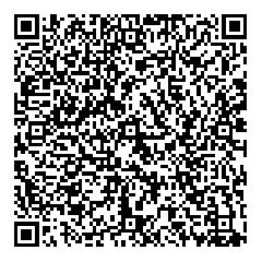 成人式を迎えた姪へのプレゼントQRコード