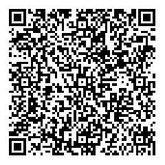 成績証明書についてQRコード