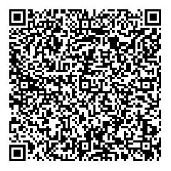 手柄という言葉が好きな人QRコード