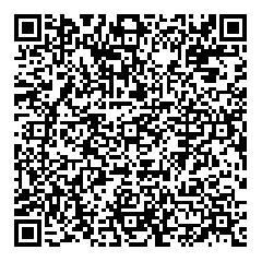 捨てちゃいますか？QRコード