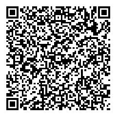 教えてくださいQRコード
