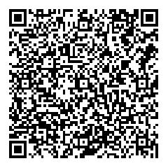 文字化けQRコード