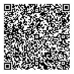 方言の変化形ってありますか？（駄）QRコード