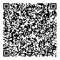 旅行のキャンセル料ってQRコード