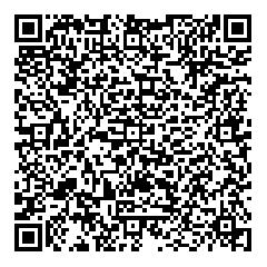旦那さんは何してるの？QRコード