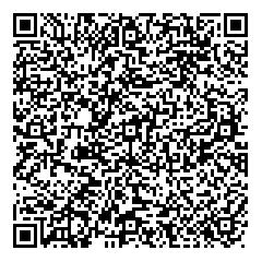 昇進 うれしすぎてあっちこっちに書いちゃう人スレQRコード