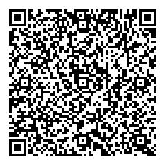 普通の事？QRコード