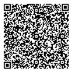 暑いから気をつけてってスレだったのにQRコード