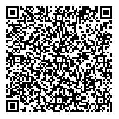 未曾有と言う言葉QRコード
