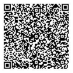横それ無しにする時の方法QRコード