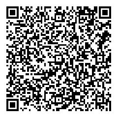 歯科矯正QRコード