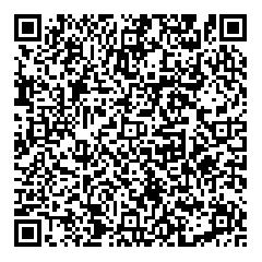 毎度お決まりのレスQRコード