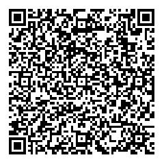 流行ってるの？QRコード