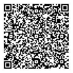 浮気願望？QRコード