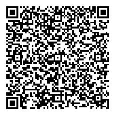 無意識の【毒親】スレQRコード