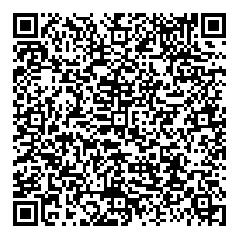 煽りさんのレスQRコード