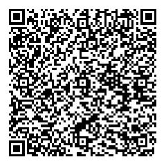 生命保険の審査に引っかかりますか？QRコード