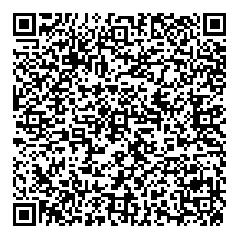 生理の話(嫌な人はスルーで)QRコード