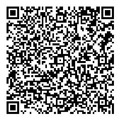 病気かなQRコード