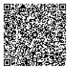 白い家具ってどうでしたか？QRコード